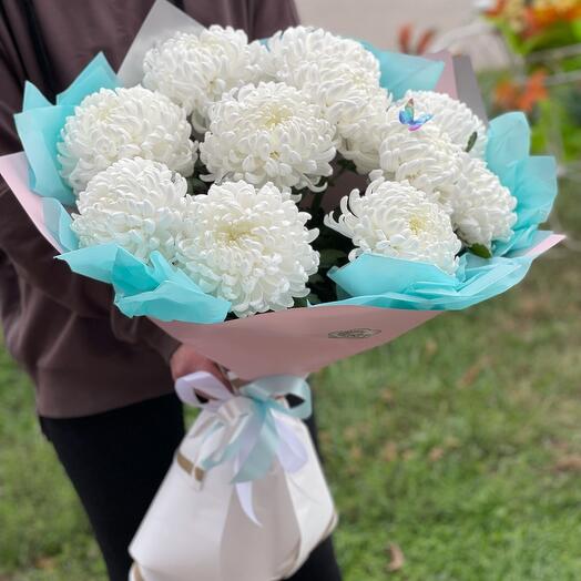 Доставка цветов в городе саки заранее купить цветы