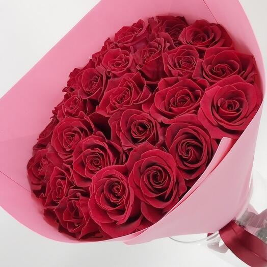 Шик 🌹🌹🌹