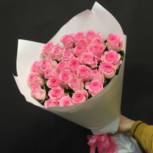 Roses 31