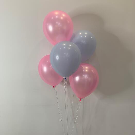 Globo