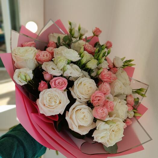 Для самой самой 💓