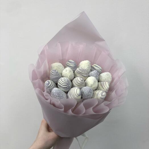 С любовью🍓