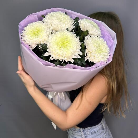 Прекрасный букет 💖