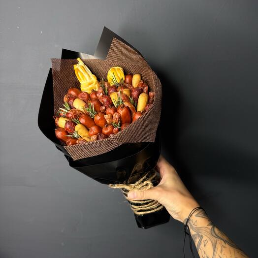 Малефисента S