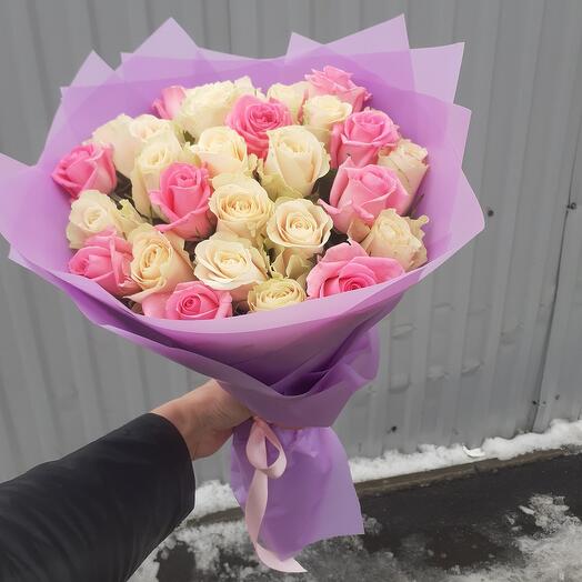 Для любимых