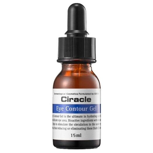 Ciracle Гель для кожи вокруг глаз Ciracle Eye Contour Gel