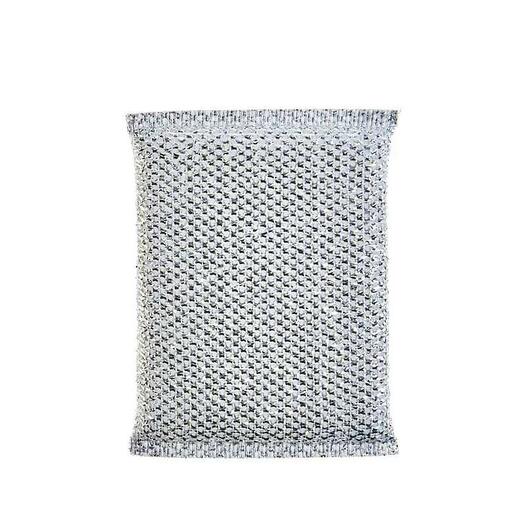 Sung bo Cleamy Скраббер Bright Scrubber (M) - 1 шт