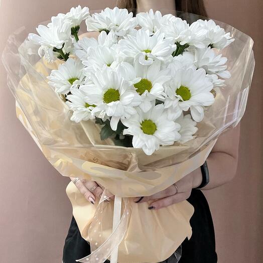 Daisies-cuties