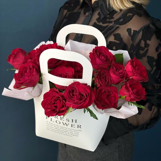 Доставка цветов в Коммунарке за 29 мин — СРОЧНО заказать цветы ...