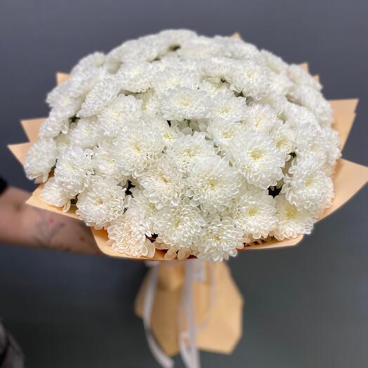 Облако любви