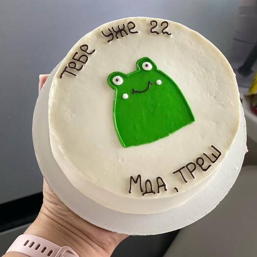 Бенто MAX «мда, треш»