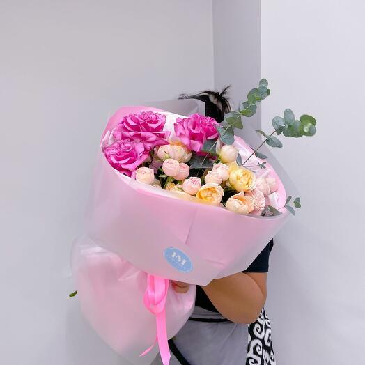 Свет и радость