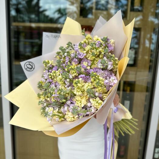 Summer Vibes Bouquet