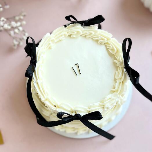 Бенто Ламбет / надпись меняем, с днем рождения, для девушки, для сестры , для любимой