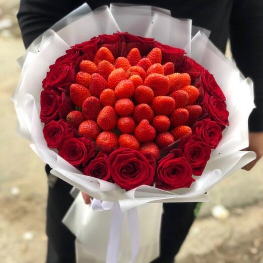 Мир в себя