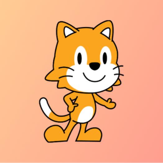 Детское программирование. Scratch для детей от 6 до 9 лет