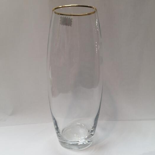 Ваза для цветов