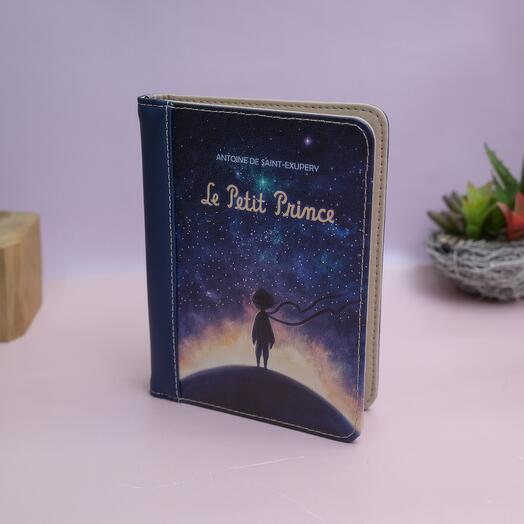 The Little Prince Book Bag