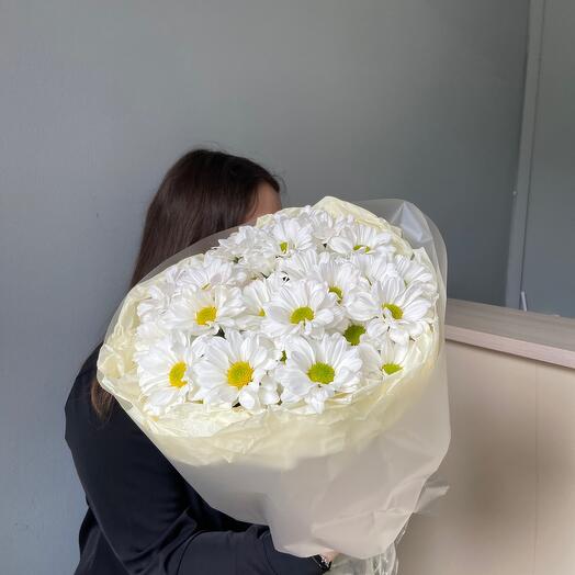 🤗Ромашки 🤗