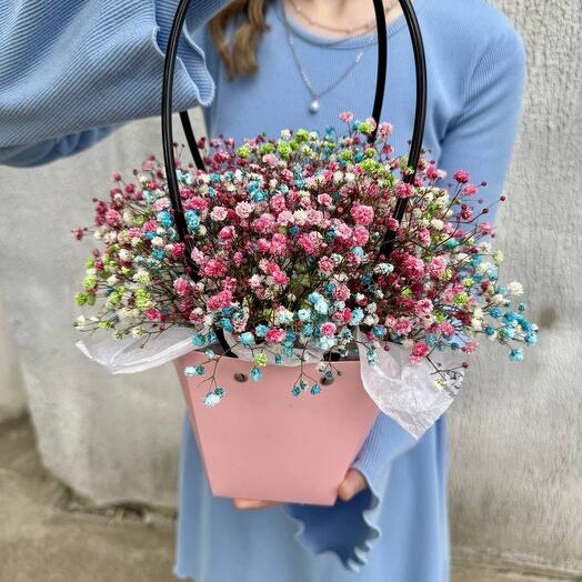 Мое восхищение