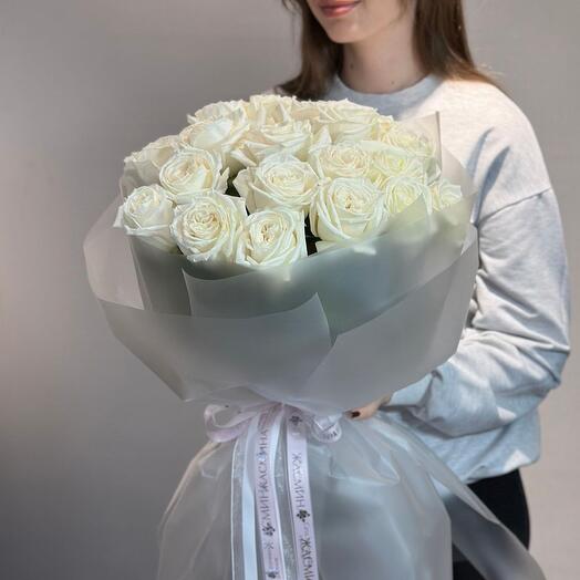 Букет "543"