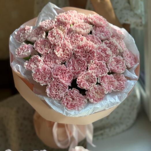 Для самой нежной💗