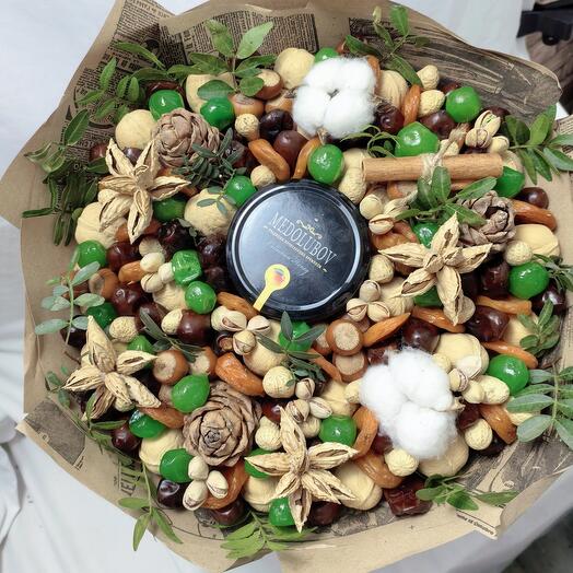 Сила Сибири