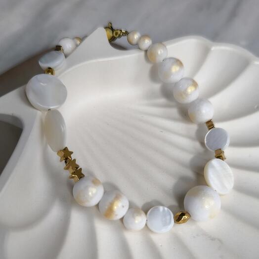 Браслет Марина