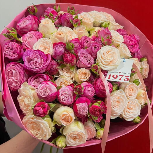 Petal Sets