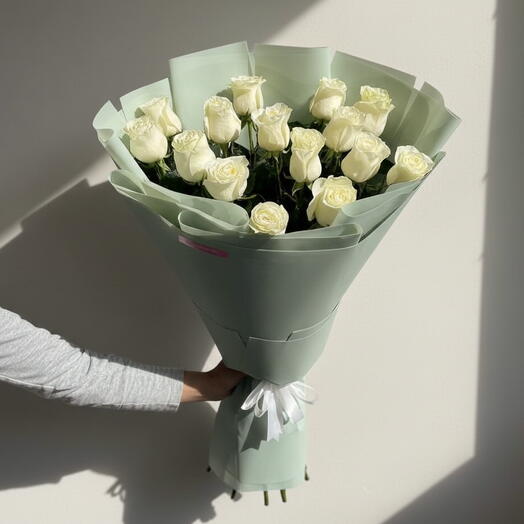 Элегантная классика