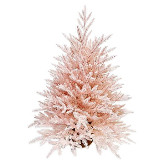 Настольная елка 70 см