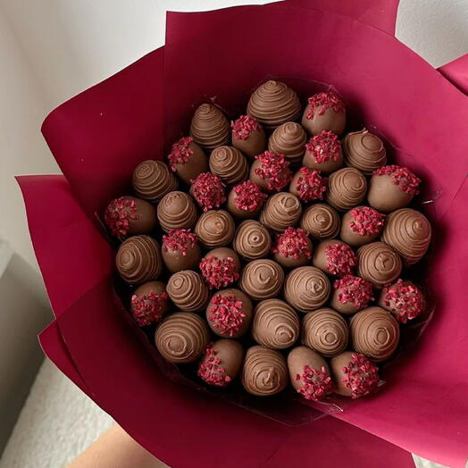 Սիրո համը️