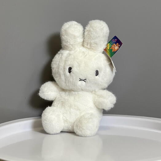 Игрушка «Заяц»