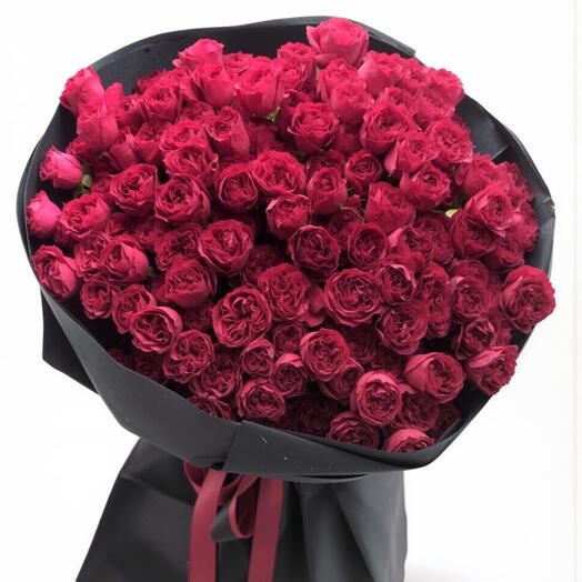 Монобукет VI