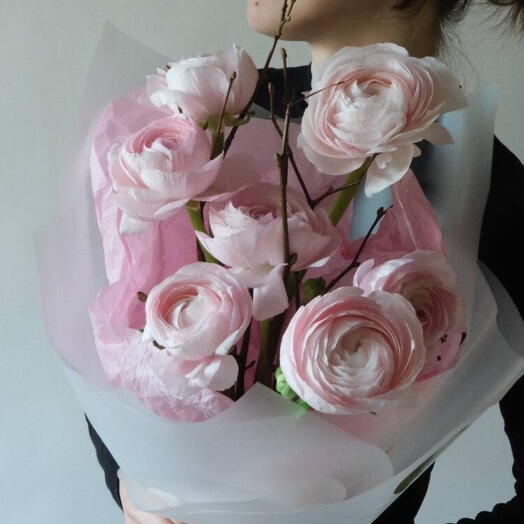 Самый милый