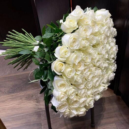 Любовь без слов