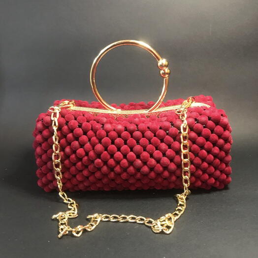 Сумка Royal luxury