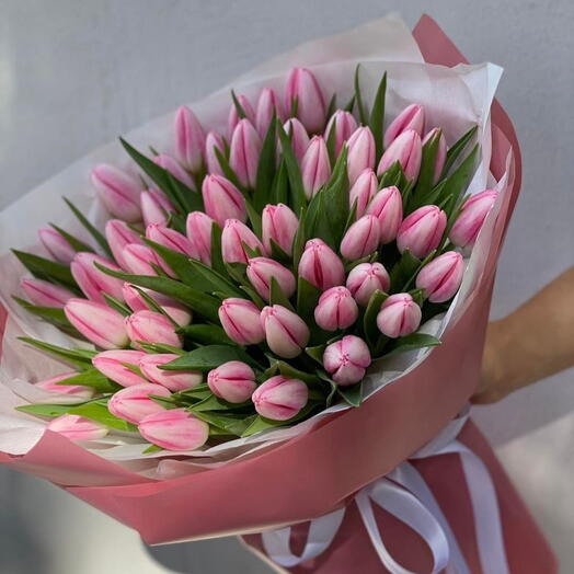 Нежная любовь 🥰