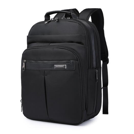 Рюкзак 15,6", 19л, 43х31х14 см, ARISTOCRAT