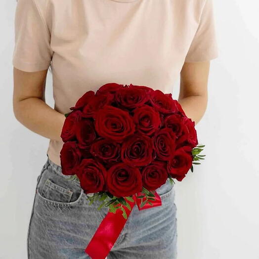 Сердце невесты ️