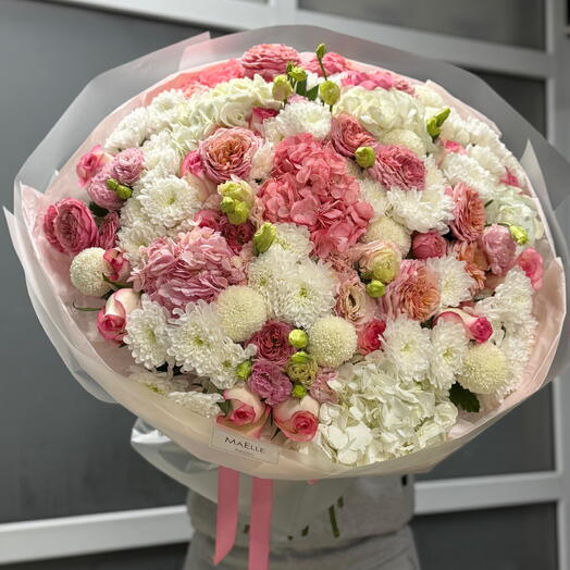 Bloom Deluxe