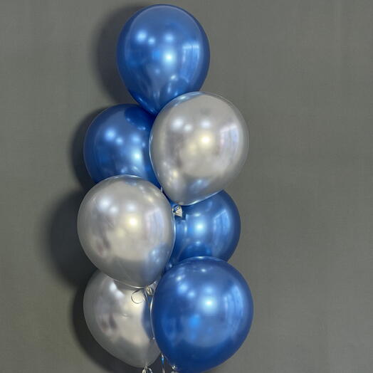 Набор 40