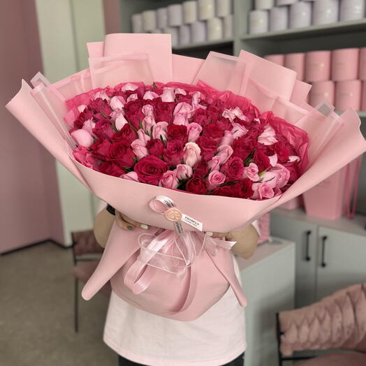 С любовью ♥️