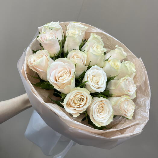 Шикарная Кения 🥰