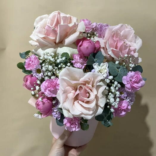 Солнечный радость 💕