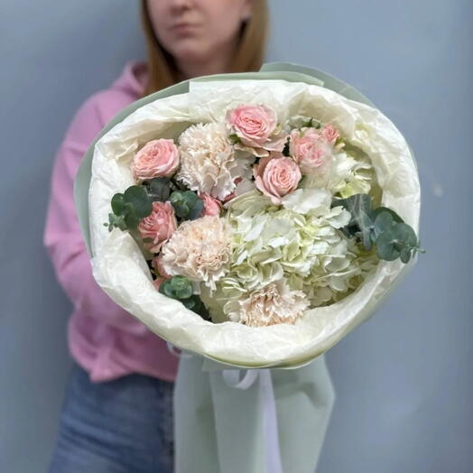 Светлые чувства