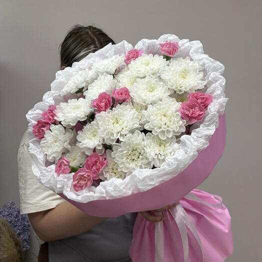 Кисс