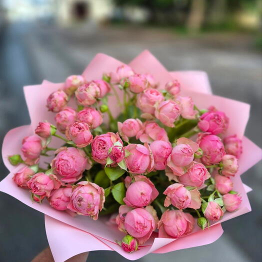 Любовь 💘
