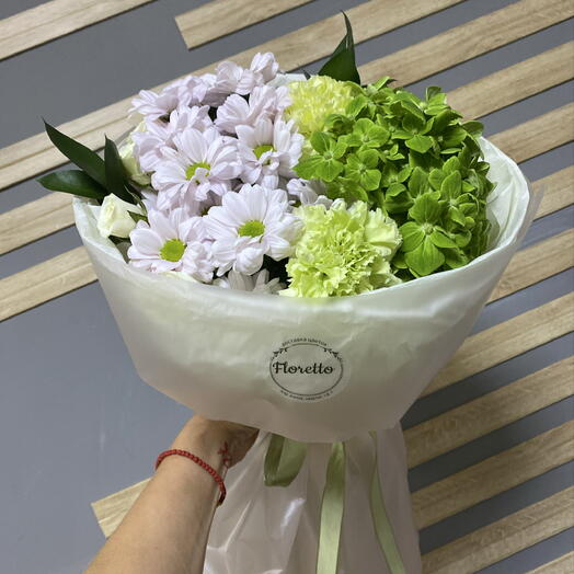 Лайм 💐