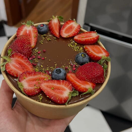 Rishe.cake